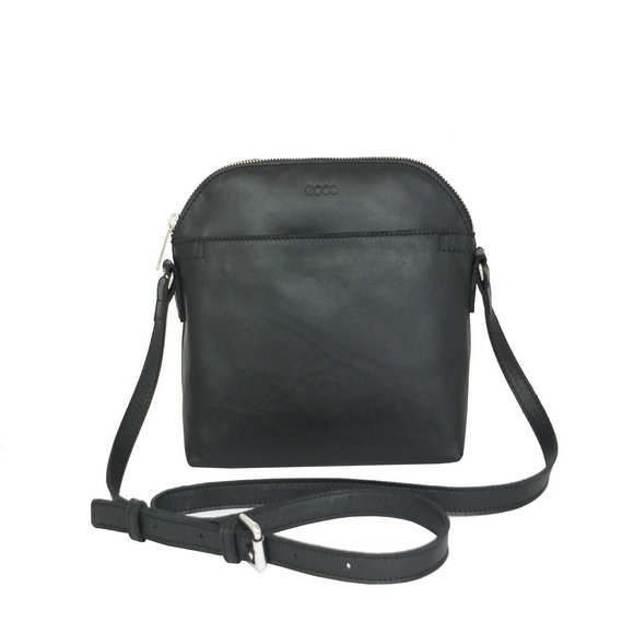 ECCO Oline Crossbody
